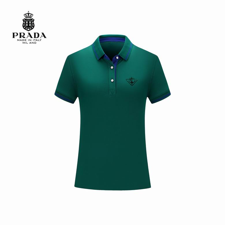 Prada M-3XL 25tn95